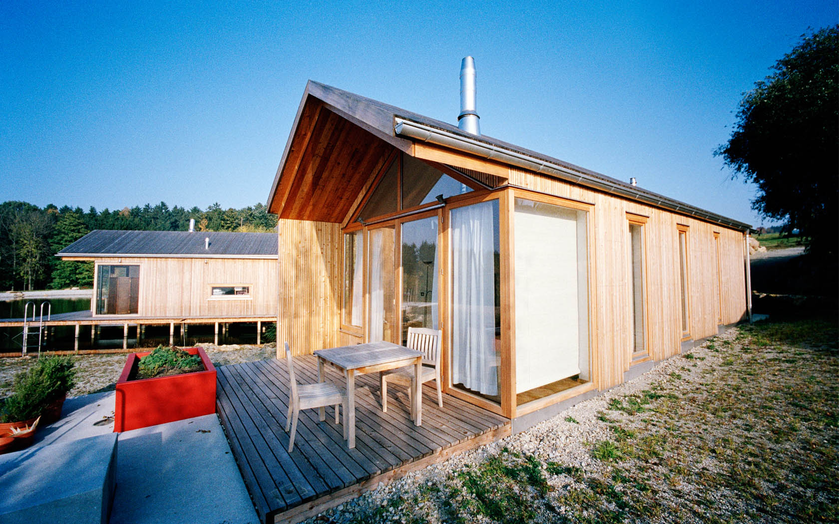 03Gaestehuetten by studio lot.jpg